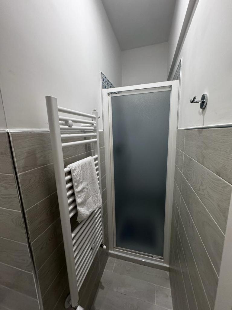 Ameli Room Florence Luaran gambar